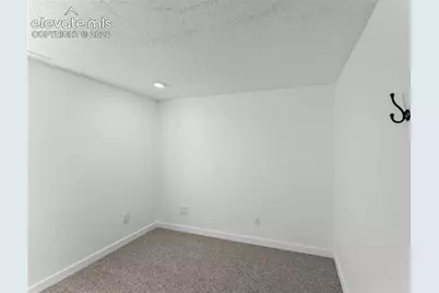 625 W Madison Street, Colorado Springs, CO 80907 - Photo 23
