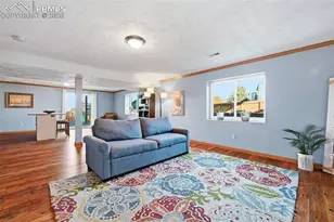 2405 Wimbleton Ct, Colorado Springs, CO 80920 - Photo 27