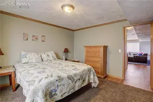 2405 Wimbleton Ct, Colorado Springs, CO 80920 - Photo 31