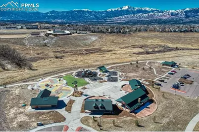 2405 Wimbleton Court, Colorado Springs, CO 80920 - Photo 41