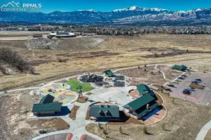 2405 Wimbleton Ct, Colorado Springs, CO 80920 - Photo 41