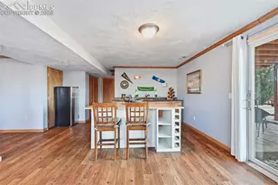 2405 Wimbleton Ct, Colorado Springs, CO 80920 - Photo 29