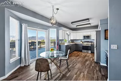 2405 Wimbleton Court, Colorado Springs, CO 80920 - Photo 3