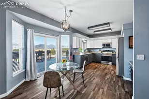 2405 Wimbleton Ct, Colorado Springs, CO 80920 - Photo 3