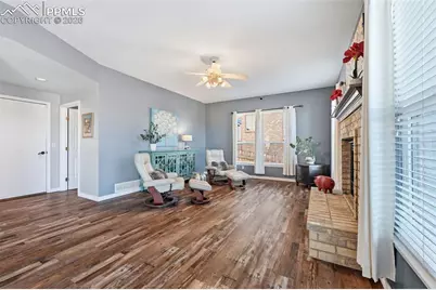 2405 Wimbleton Court, Colorado Springs, CO 80920 - Photo 17