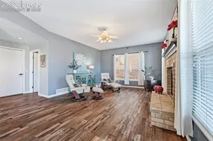 2405 Wimbleton Ct, Colorado Springs, CO 80920 - Photo 17