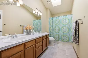 2405 Wimbleton Ct, Colorado Springs, CO 80920 - Photo 25