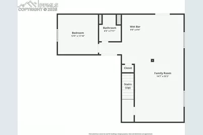 2405 Wimbleton Court, Colorado Springs, CO 80920 - Photo 45