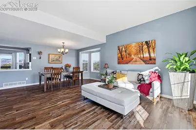 2405 Wimbleton Court, Colorado Springs, CO 80920 - Photo 9