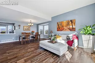 2405 Wimbleton Ct, Colorado Springs, CO 80920 - Photo 9