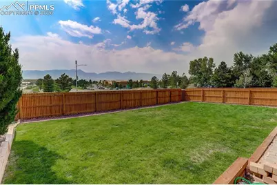 2405 Wimbleton Court, Colorado Springs, CO 80920 - Photo 35