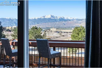 2405 Wimbleton Court, Colorado Springs, CO 80920 - Photo 5