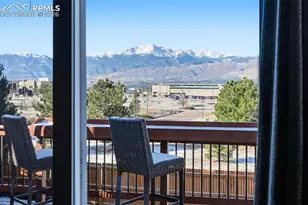 2405 Wimbleton Ct, Colorado Springs, CO 80920 - Photo 5