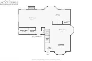 2405 Wimbleton Ct, Colorado Springs, CO 80920 - Photo 43