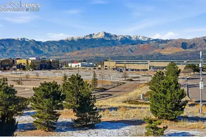 2405 Wimbleton Court, Colorado Springs, CO 80920 - Photo 37