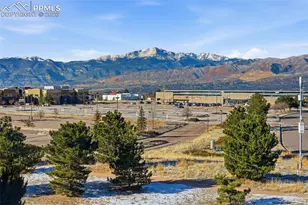 2405 Wimbleton Ct, Colorado Springs, CO 80920 - Photo 37