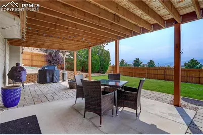 2405 Wimbleton Court, Colorado Springs, CO 80920 - Photo 33