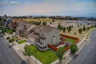 2405 Wimbleton Ct, Colorado Springs, CO 80920 - Photo 7