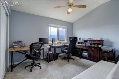 2405 Wimbleton Court, Colorado Springs, CO 80920 - Photo 21