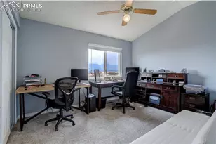 2405 Wimbleton Ct, Colorado Springs, CO 80920 - Photo 21