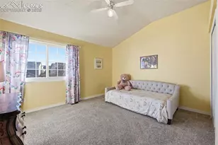 2405 Wimbleton Ct, Colorado Springs, CO 80920 - Photo 23