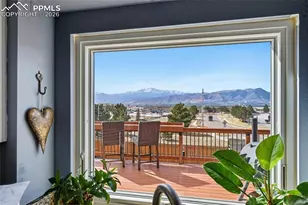 2405 Wimbleton Ct, Colorado Springs, CO 80920 - Photo 13