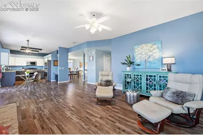 2405 Wimbleton Court, Colorado Springs, CO 80920 - Photo 15