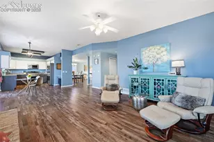 2405 Wimbleton Ct, Colorado Springs, CO 80920 - Photo 15