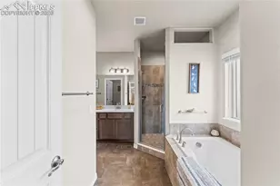 9729 Porch Swing Ln, Peyton, CO 80831 - Photo 13