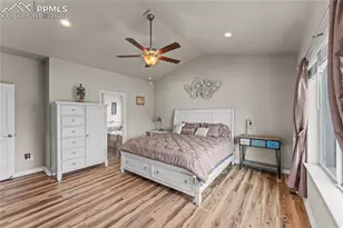 9729 Porch Swing Ln, Peyton, CO 80831 - Photo 9