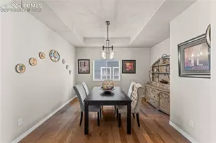 9729 Porch Swing Ln, Peyton, CO 80831 - Photo 5