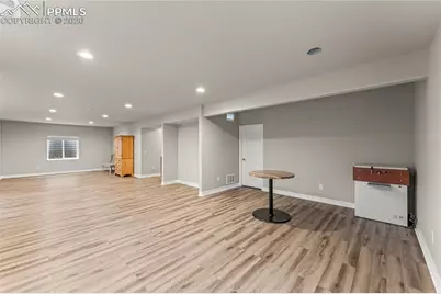 9729 Porch Swing Lane, Peyton, CO 80831 - Photo 27