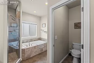 9729 Porch Swing Ln, Peyton, CO 80831 - Photo 11