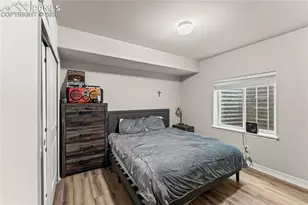 9729 Porch Swing Ln, Peyton, CO 80831 - Photo 25