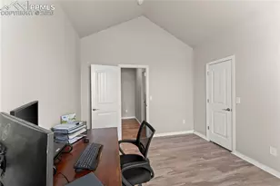 9729 Porch Swing Ln, Peyton, CO 80831 - Photo 19