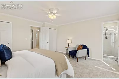 5050 N Splendid Circle, Colorado Springs, CO 80917 - Photo 19