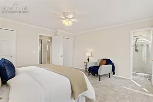 5050 N Splendid Cir, Colorado Springs, CO 80917 - Photo 19