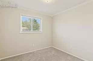 5050 N Splendid Cir, Colorado Springs, CO 80917 - Photo 21