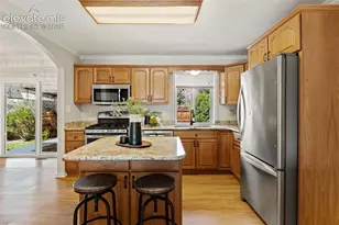 5050 N Splendid Cir, Colorado Springs, CO 80917 - Photo 11