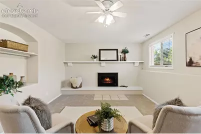 5050 N Splendid Circle, Colorado Springs, CO 80917 - Photo 15