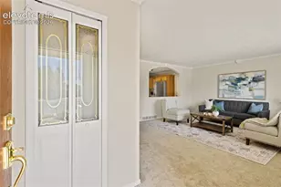 5050 N Splendid Cir, Colorado Springs, CO 80917 - Photo 5