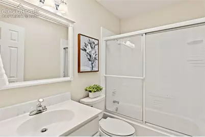 5050 N Splendid Circle, Colorado Springs, CO 80917 - Photo 23
