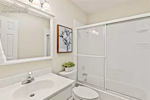 5050 N Splendid Cir, Colorado Springs, CO 80917 - Photo 23