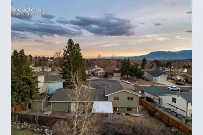 5050 N Splendid Circle, Colorado Springs, CO 80917 - Photo 33