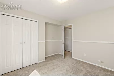 5050 N Splendid Circle, Colorado Springs, CO 80917 - Photo 25