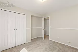 5050 N Splendid Cir, Colorado Springs, CO 80917 - Photo 25
