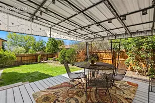 5050 N Splendid Cir, Colorado Springs, CO 80917 - Photo 27