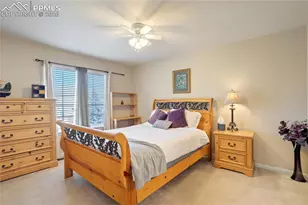 5566 Timeless View, Colorado Springs, CO 80915 - Photo 29