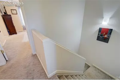 5566 Timeless View, Colorado Springs, CO 80915 - Photo 15