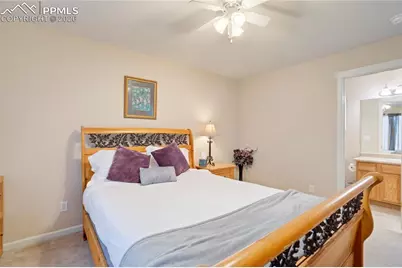 5566 Timeless View, Colorado Springs, CO 80915 - Photo 27